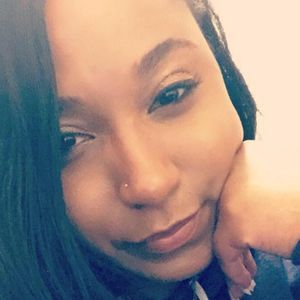 Meet your Posher, Nikea